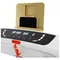 Беговая дорожка электрическая ONLITOP-MINI MAGIC, 150,3 х 81 х 129,6 см