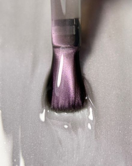 Air cat 05 color gel Iperfect 10g