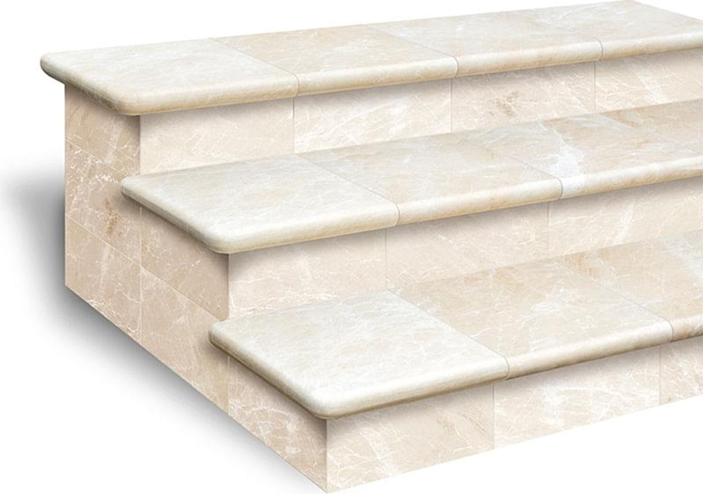 Exagres Nevada Base Limestone 33x33