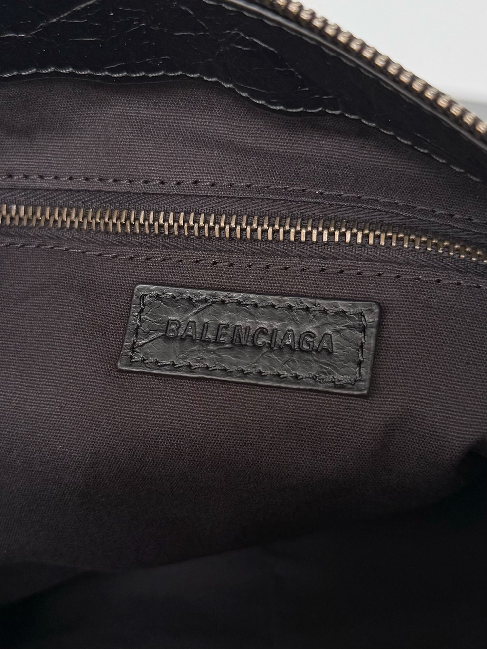 Le City Hobo