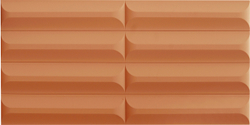 YURI BOARD