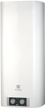 Накопительный водонагреватель Electrolux EWH 100 Formax