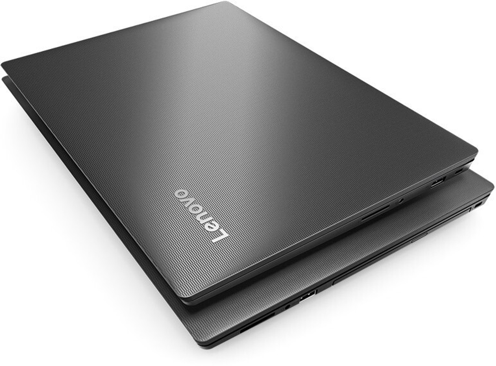 Ноутбук Lenovo V130-15IKB CI3-7020U 15; 8/128GB DOS  81HN00Q1RU