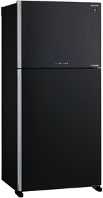 Sharp SJ-XG60PMBK