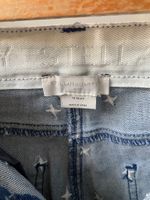Джинсы Stella McCartney, 140