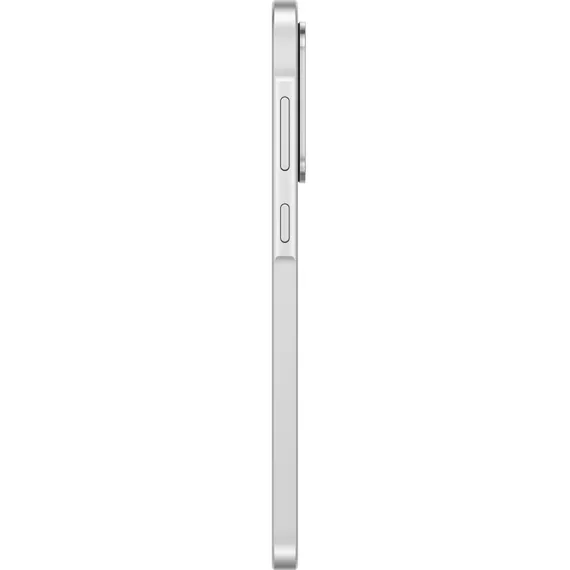 Смартфон Samsung Galaxy A36 5G 12 ГБ | 256 ГБ (Белый | Awesome White)