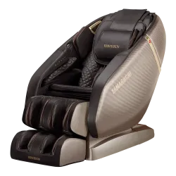 Массажное кресло Yamaguchi Eclipse Brown