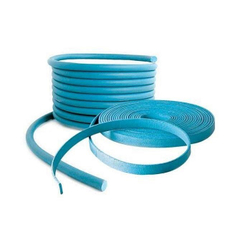 HYDROTITE Гидрошнур (резиновый профиль) набухающий 3x20мм, рулон 10 м