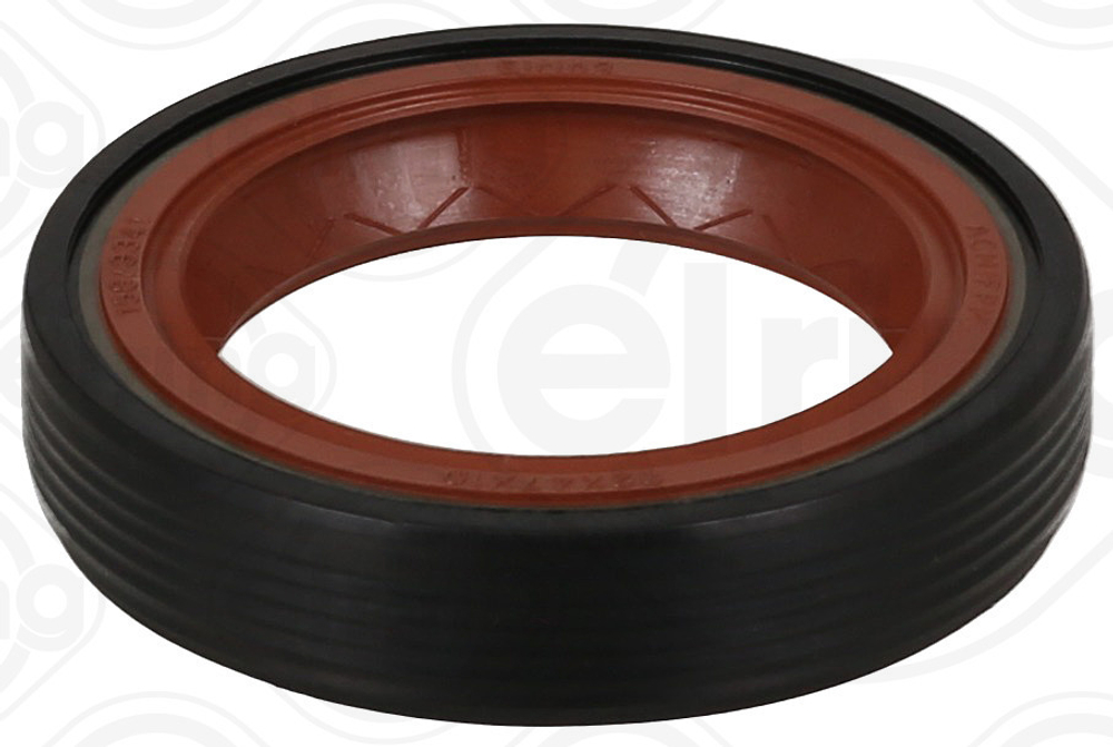 ELRING - 325155-ELR - Shaft Seal, crankshaft - SEMERING 32/47/10