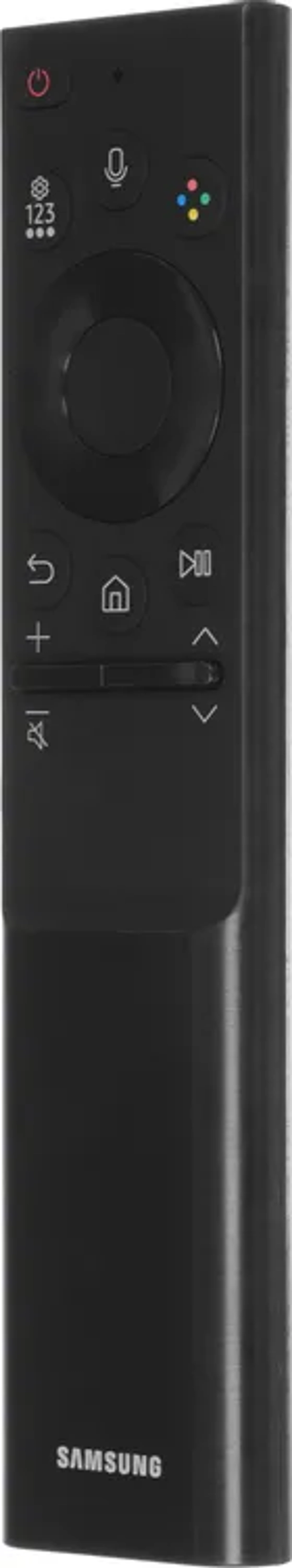 ЖК-телевизор Samsung QE50QN70HAUXPY