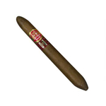 Partagas Salomones