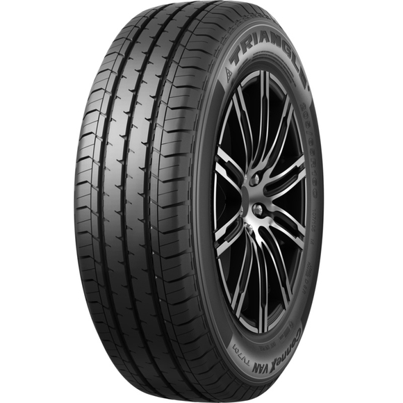 Landspider 215/70R16C 108/106T ConneX Van TV701 TL