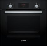 Духовой шкаф Bosch HBF113BA0Q