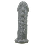Pretty Love Realistic Penis Sleave Насадка BI-016012-2