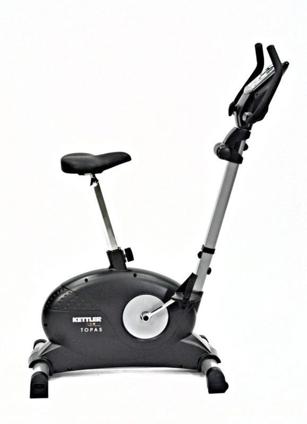 KETTLER 7942-680 Topas