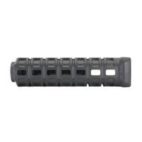 Тактическое цевье на АК и совместимые, DLG Tactical