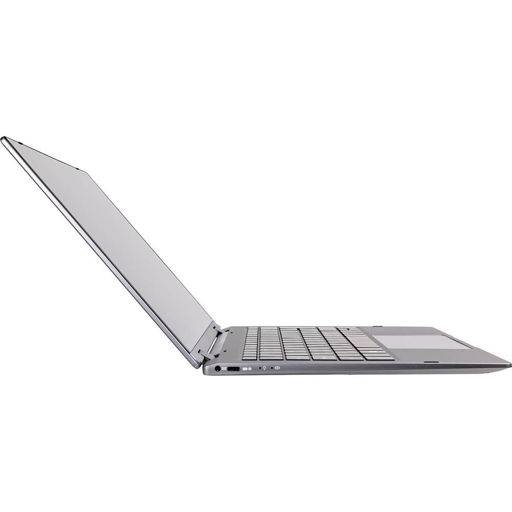 Ноутбук Hiper Slim 360 (H1306O582DM)