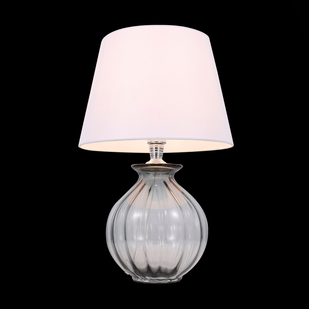 Лампа прикроватная ST Luce Ampolla SL968.404.01
