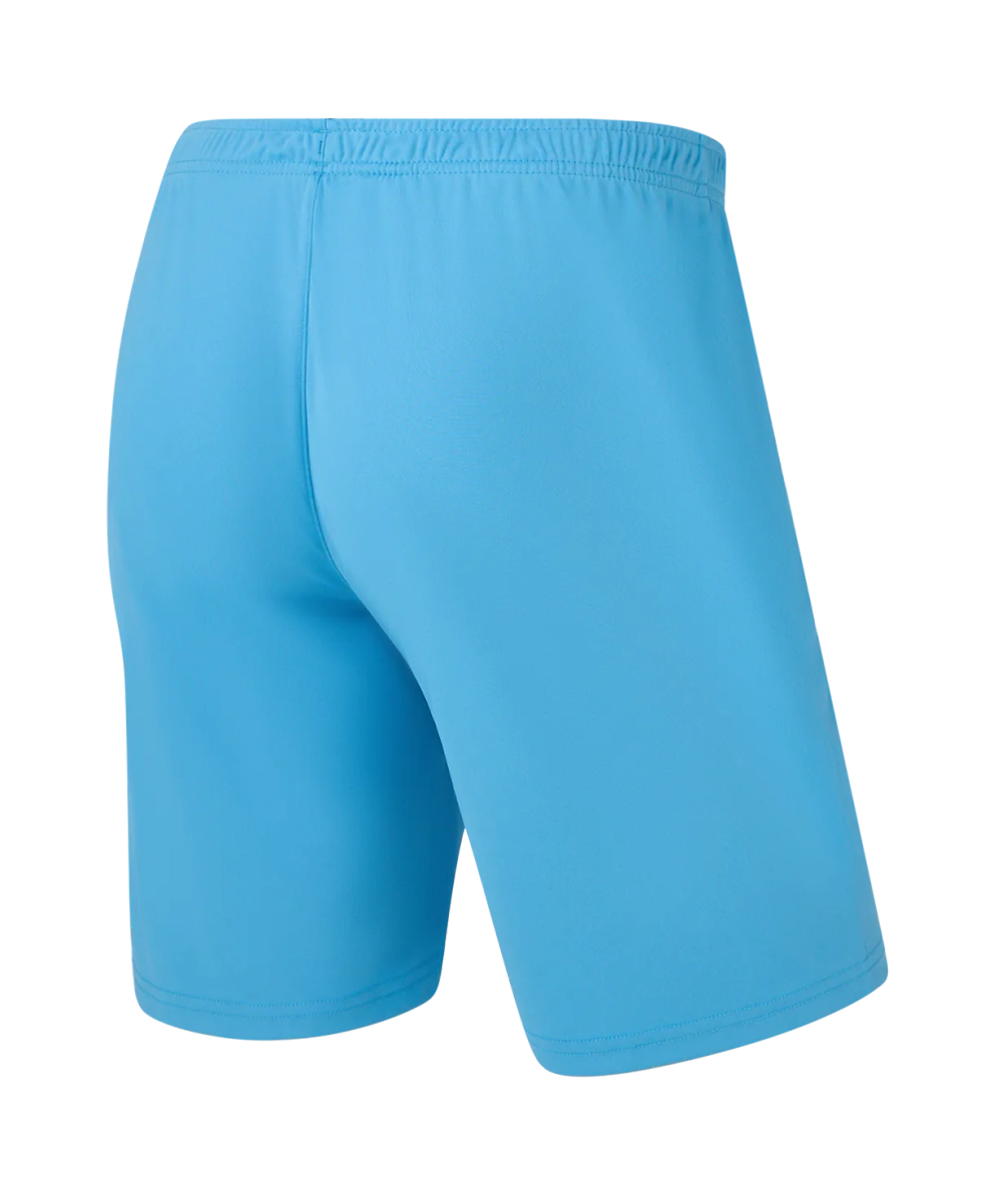 Шорты игровые CAMP Classic Shorts, голубой