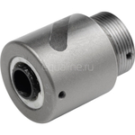 Гайка ШВП HIWIN R10-4T2-RSI
