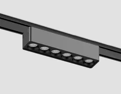 Трековый светильник Track System GV1403 Ambrella
