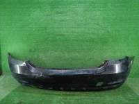 DSCN2906.JPG