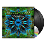 Transatlantic / Kaleidoscope (2LP+CD)