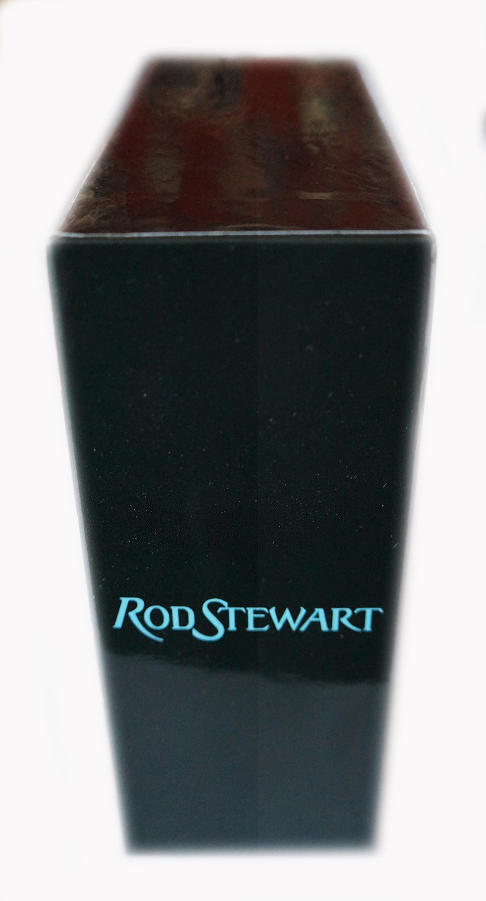 Комплект / Rod Stewart (13 Mini LP CD + Box)
