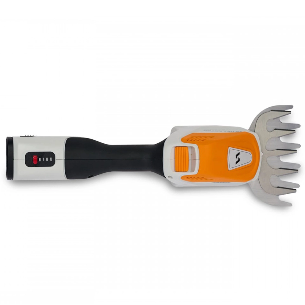 Кусторез Villartec HA1462