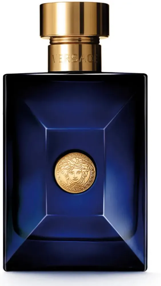 Versace Dylan Blue EDT 100 ml