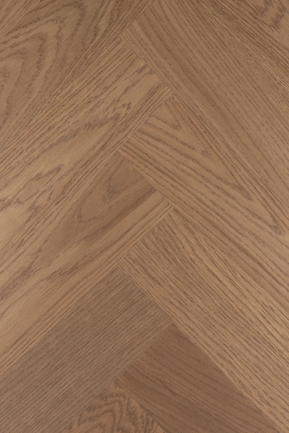SPC-паркет My Step Aqua Wood Аква Вуд Алмонд