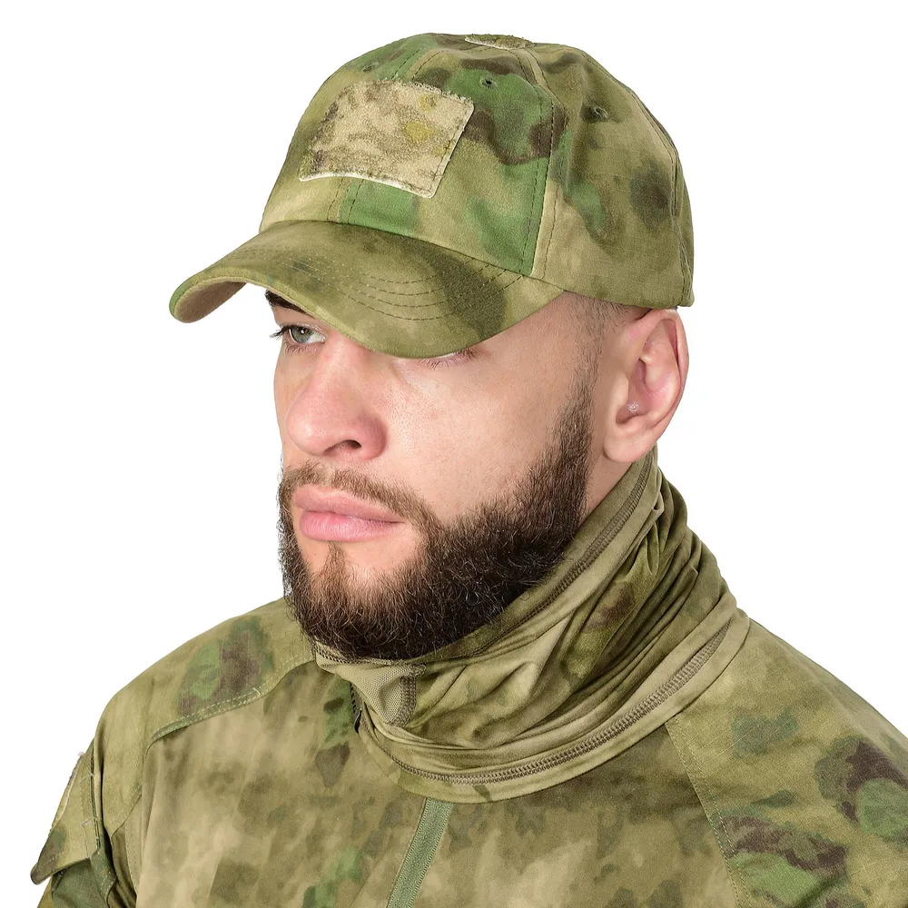 Шарф-труба Питон-С 5.45 DESIGN