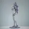 Rei - Evangelion