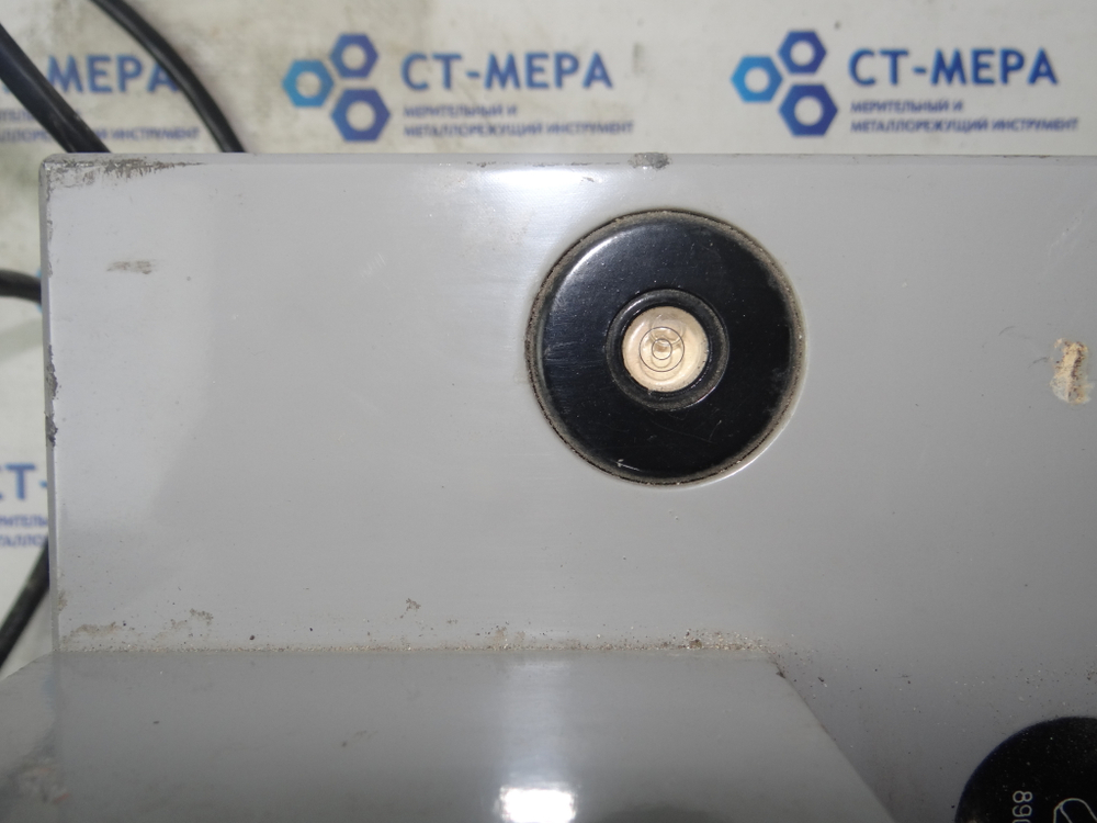 Гониометр Г5М