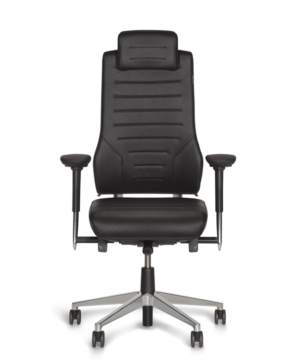 BMA Axia Vision 24/7