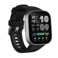 Смарт-часы Amazfit Bip Max, Black