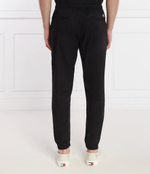 Джогеры AUSTIN Tommy Jeans - черный(DM0DM19457)