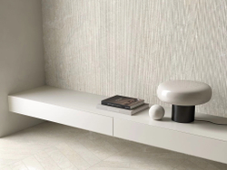 LIMESTONE