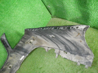 DSCN5067.JPG