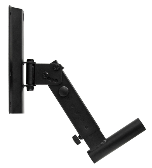 Кронштейн Ecler SR12