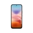 Смартфон Xiaomi Redmi 17 5G 4/256GB Black