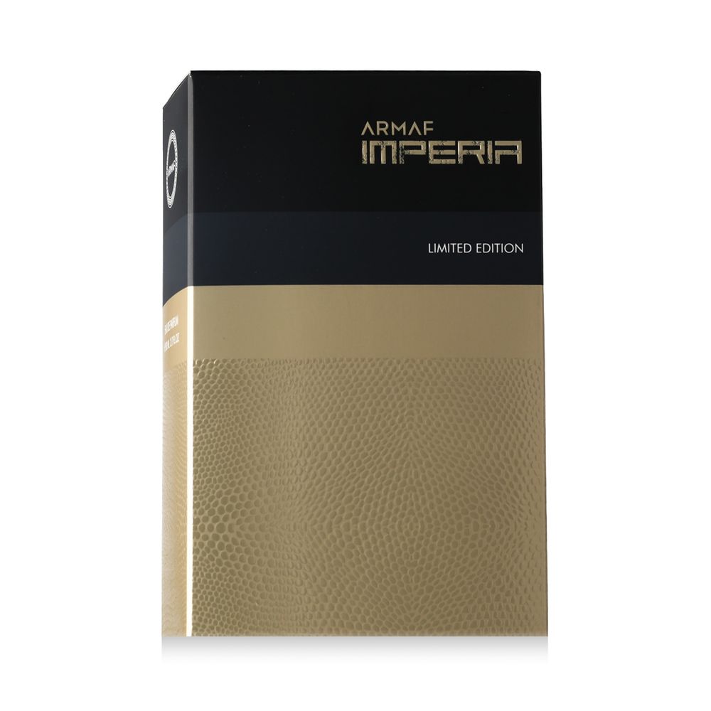 Armaf Imperia Eau De Parfum 80 ml (man)