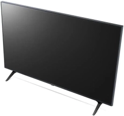 Телевизор LG 55UT80006LA.ARUB