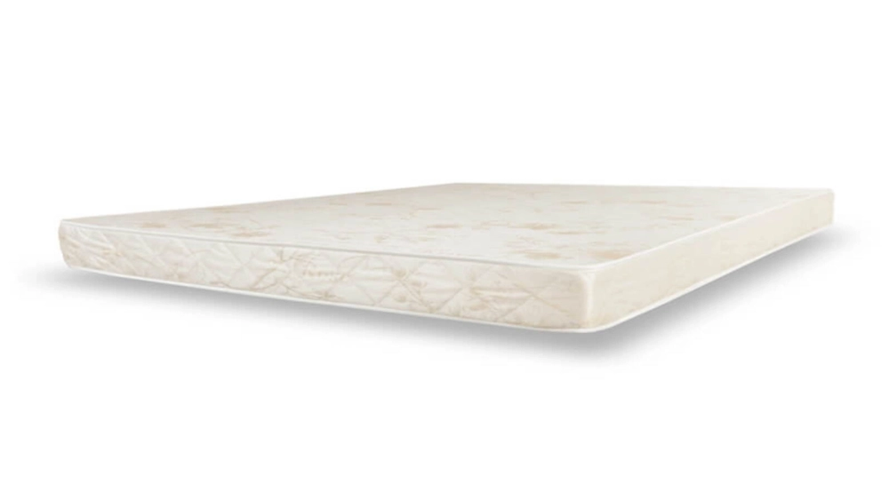 Матрас Askona Balance Forma 160x200х17, средний/средний