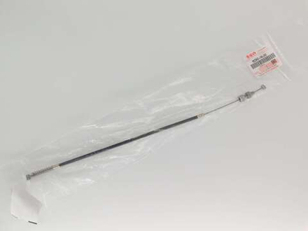 трос Suzuki DF25A DF30A 18290-94L00-000