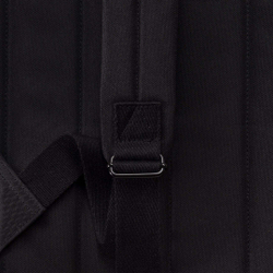 Рюкзак Ucon Acrobatics Hajo Mini Backpack