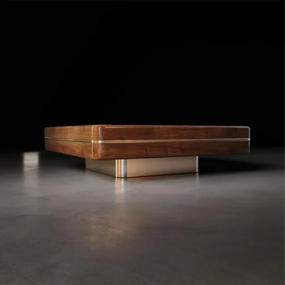 Sandtable Golder 100 см без акб