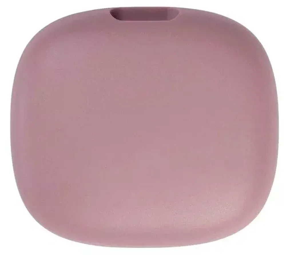 Беспроводные наушники JBL Wave 300TWS Pink - 3