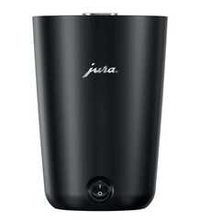Подогреватель чашек Jura S Black (24176)