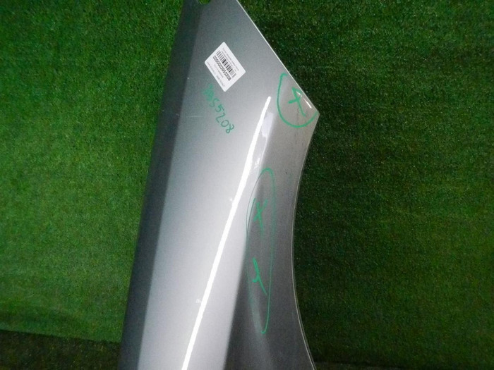 DSCN4729.jpg